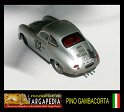 1959 - 102 Porsche 356 A Carrera - Minichamps 1.43 (4)